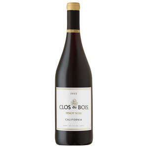 Clos Du Bois Pinot Noir