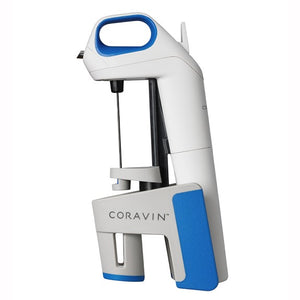 Coravin Model One