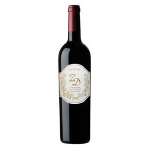 ZD Napa Cabernet
