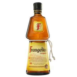 Frangelico Liqueur
