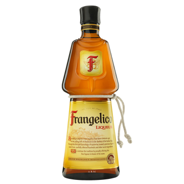 Frangelico Liqueur