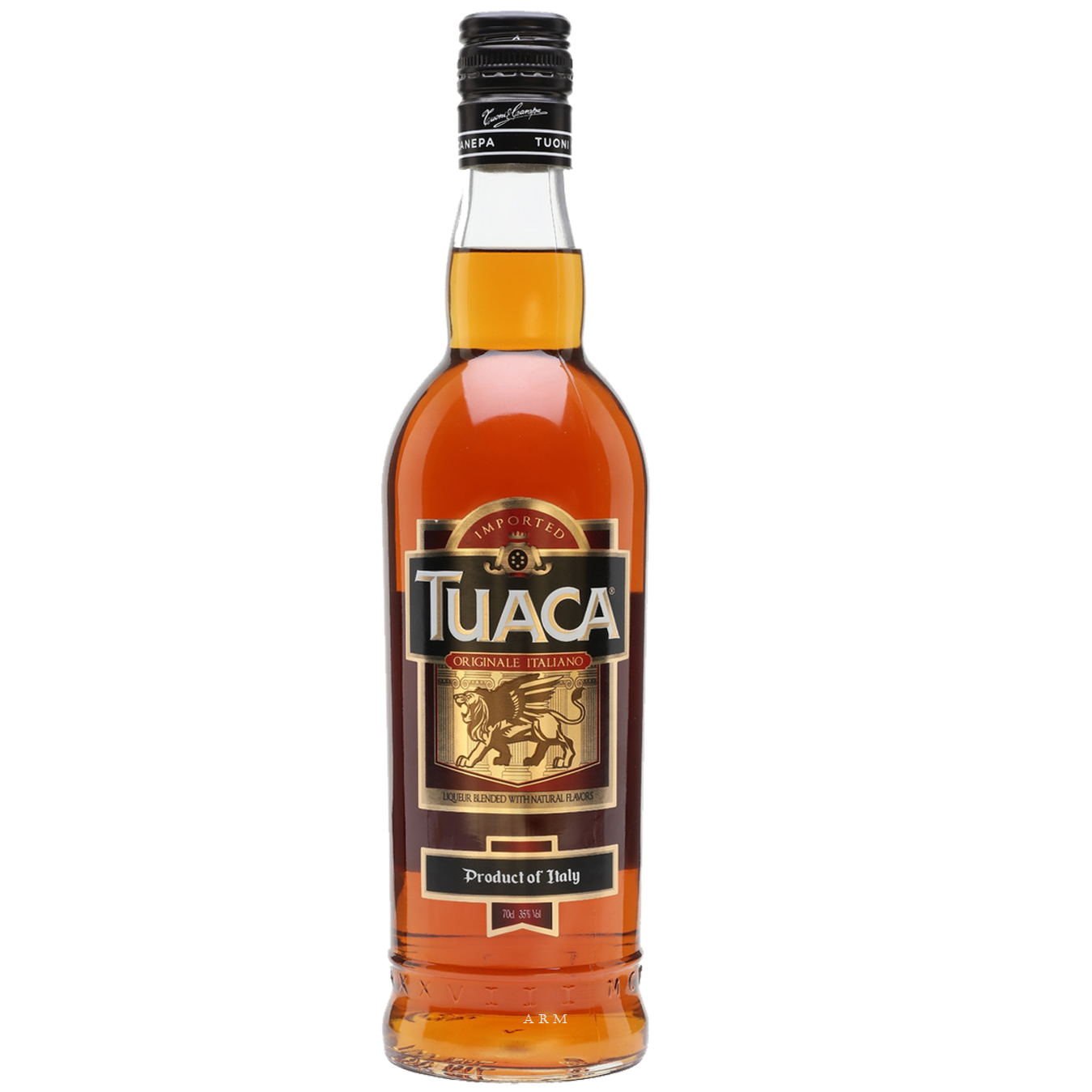 Tuaca Liqueur