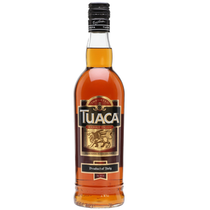 Tuaca Liqueur