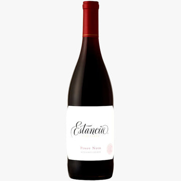 Estancia Monterey Pinot Noir