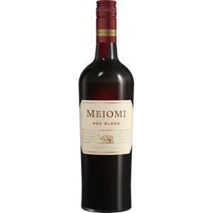 Meiomi Red Blend