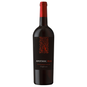 Apothic Red