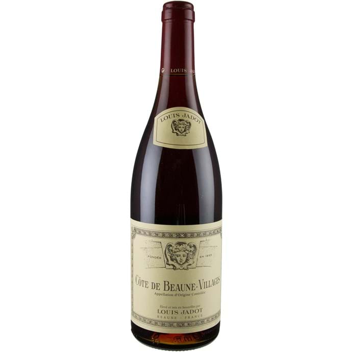 Louis Jadot Cote De Beaune Villages