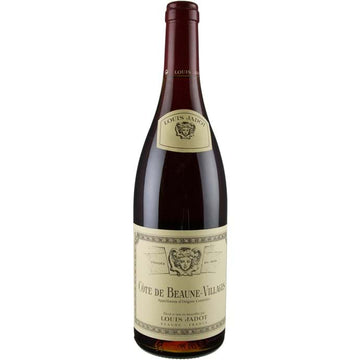 Louis Jadot Cote De Beaune Villages