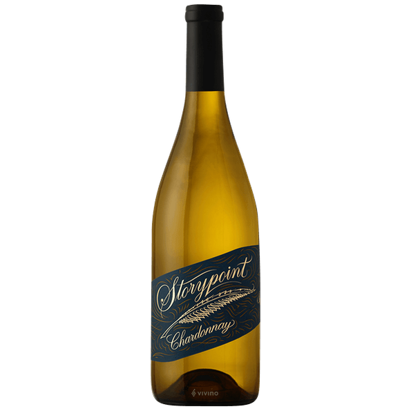 Storypoint Chardonnay