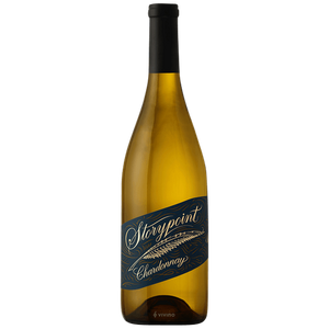 Storypoint Chardonnay