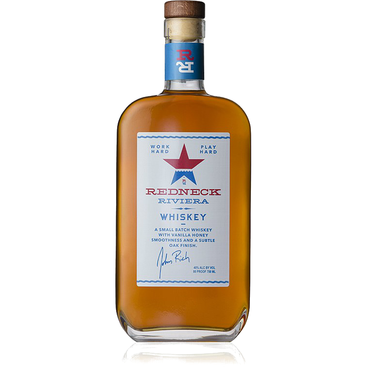 Redneck Riviera