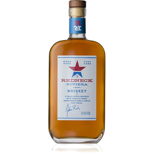 Redneck Riviera