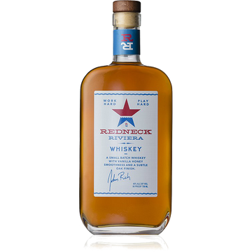 Redneck Riviera