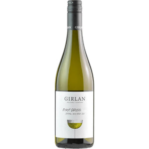 Girlan Pinot Grigio