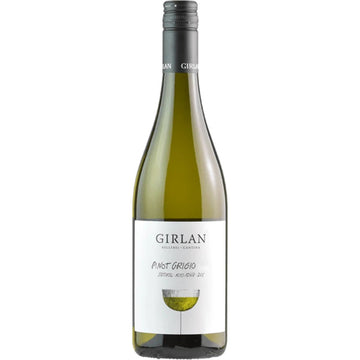 Girlan Pinot Grigio