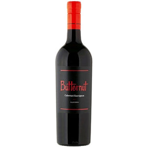 Butternut Cabernet 750ml