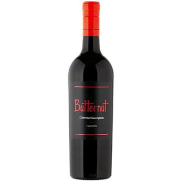Butternut Cabernet 750ml