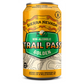 Sierra Nevada Trail Pass NA Golden Ale  6pk Cn