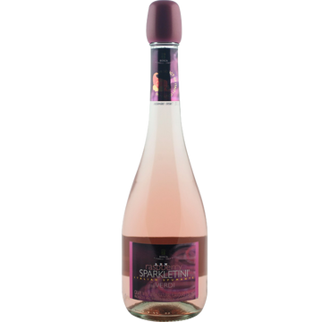 Verdi Raspberry