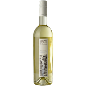 Clean Slate Riesling