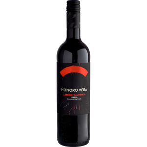 Honoro Vera Cabernet