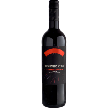 Honoro Vera Cabernet