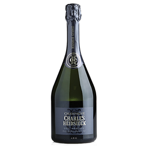 Charles Heidsieck Brut Reserve