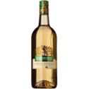 Foxhorn Pinot Grigio