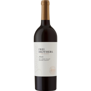 Frei Brothers Merlot