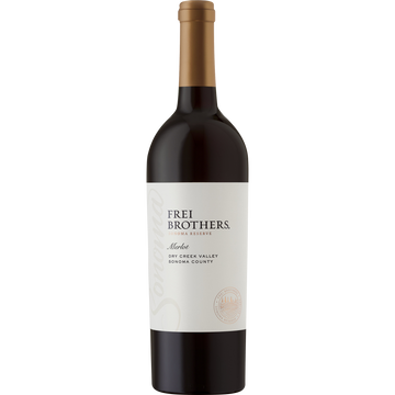 Frei Brothers Merlot