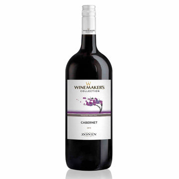 Zonin Cabernet