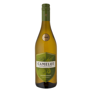 Camelot Chardonnay