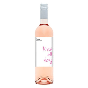 Rose All Day Rose