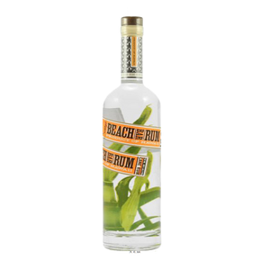 Sammys Beach Bar Rum