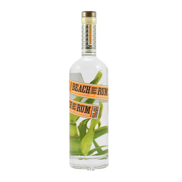 Sammys Beach Bar Rum