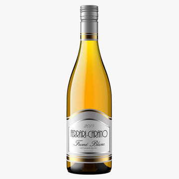 Ferrari Carano Fume Blanc
