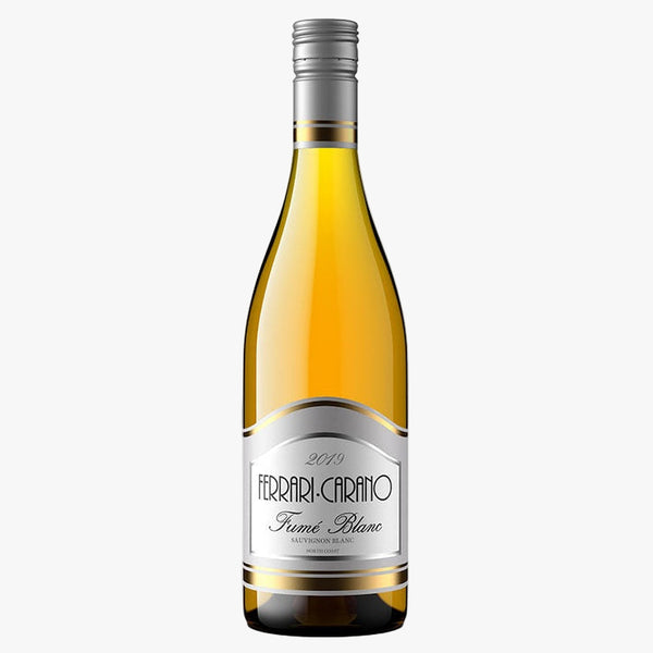 Ferrari Carano Fume Blanc