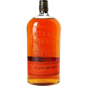 Bulleit Rye