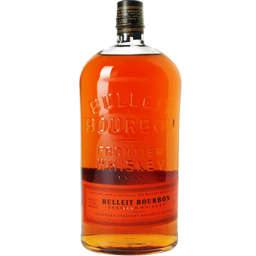 Bulleit Rye