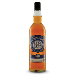 Harleston Green Scotch Whisky