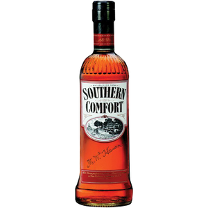 Southern Comfort 70 Prf