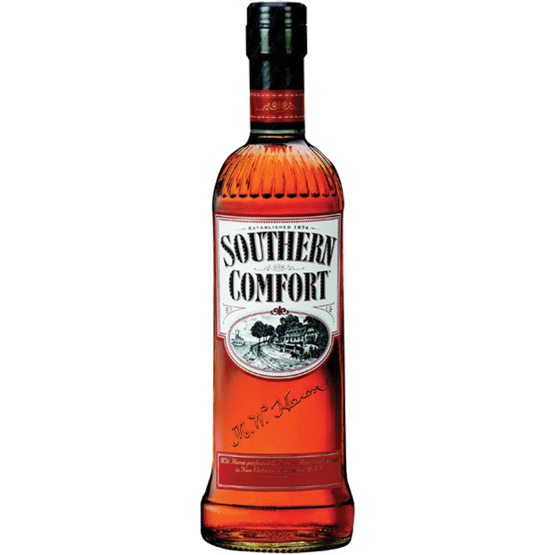 Southern Comfort 70 Prf