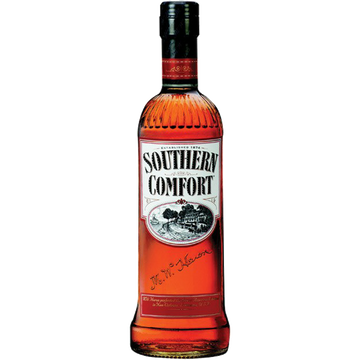 Southern Comfort 70 Prf
