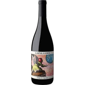 Lapis Luna Pinot Noir