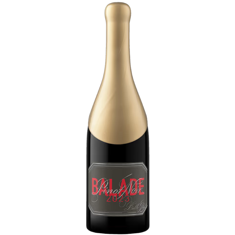 Belle Glos Pinot Noir Balade 2023