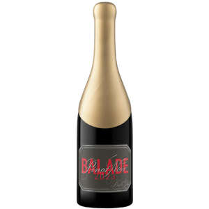 Belle Glos Pinot Noir Balade 2023