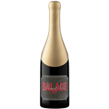 Belle Glos Pinot Noir Balade 2023