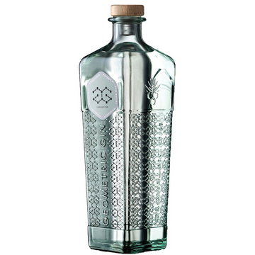 Geometric Gin
