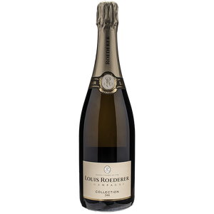 Louis Roederer Brut Collection 245