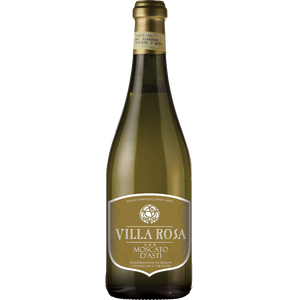 Villa Rosa Moscato D'Asti
